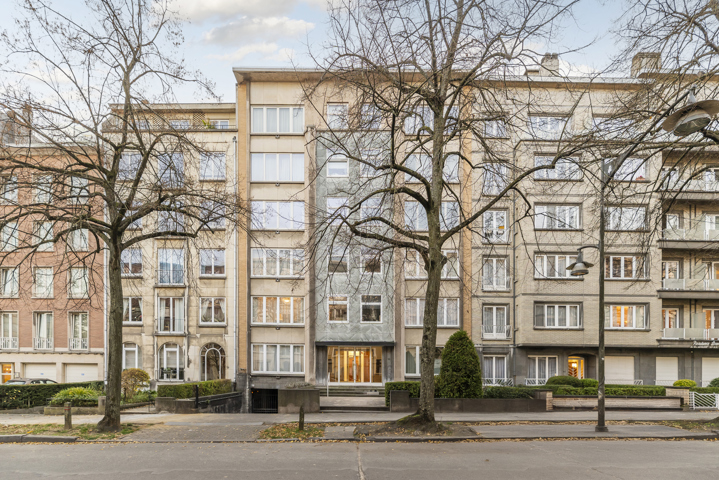 Bel appartement 2 Chambres