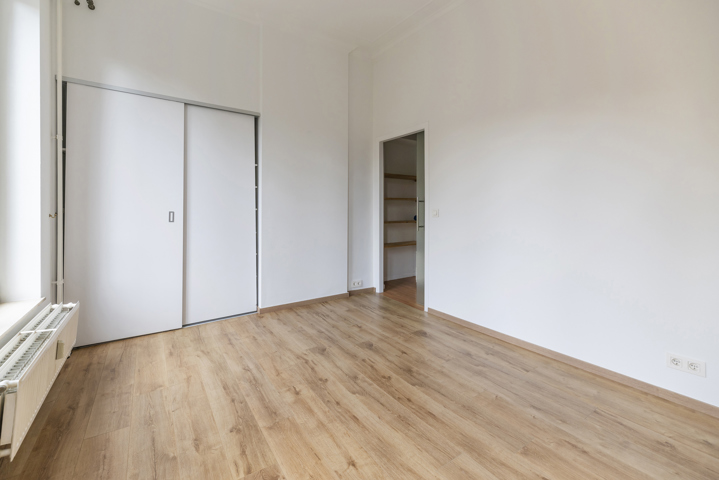 Bel appartement 2 chambres