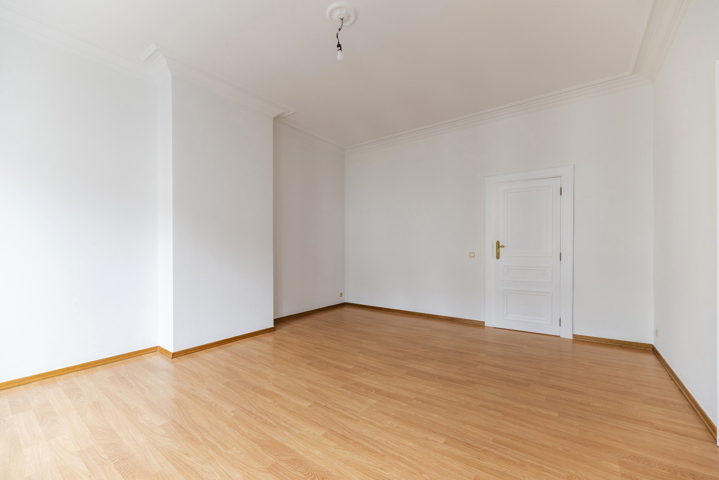 Bel appartement 2 chambres