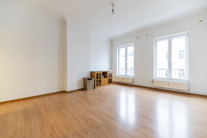 Bel appartement 2 chambres