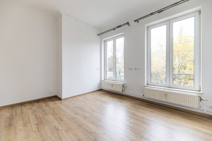 Bel appartement 2 chambres