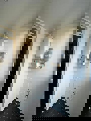 Av. Arthur Dezangré 70