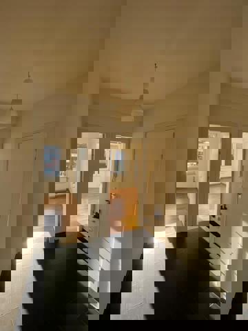 Av. Arthur Dezangré 70