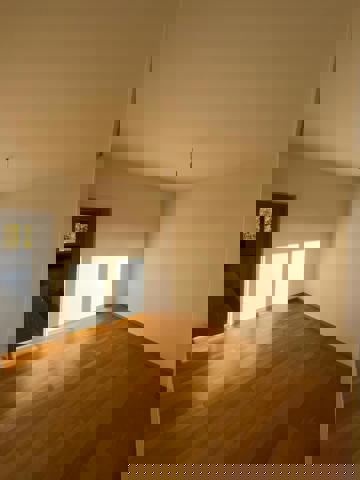 Av. Arthur Dezangré 70