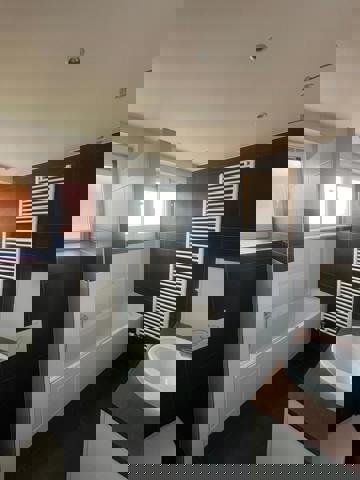 Av. Arthur Dezangré 70