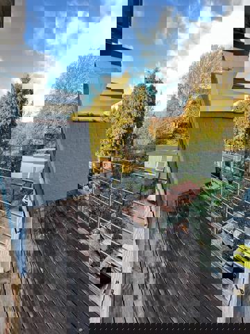 Av. Arthur Dezangré 70