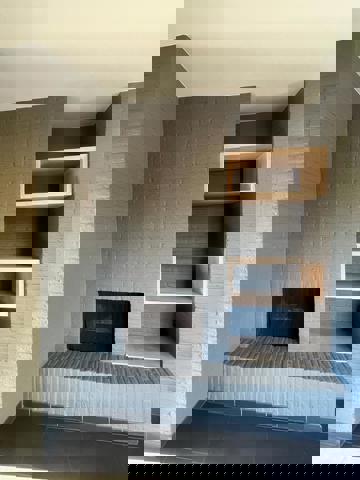 Av. Arthur Dezangré 70