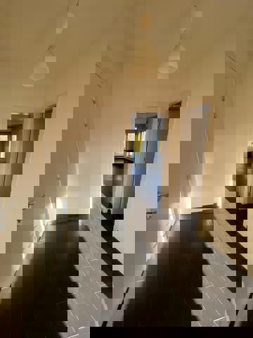 Av. Arthur Dezangré 70