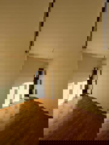 Av. Arthur Dezangré 70