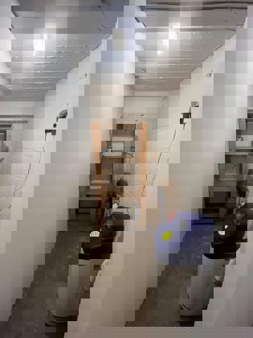 Av. Arthur Dezangré 70