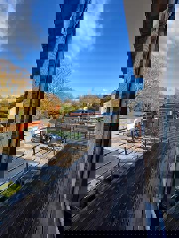 Av. Arthur Dezangré 70