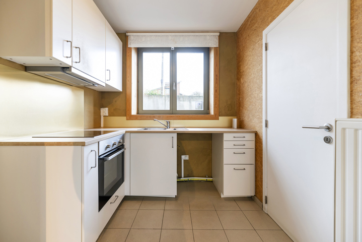 Rue Mont Jacquot 15D