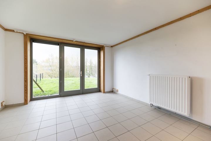 Rue Mont Jacquot 15D