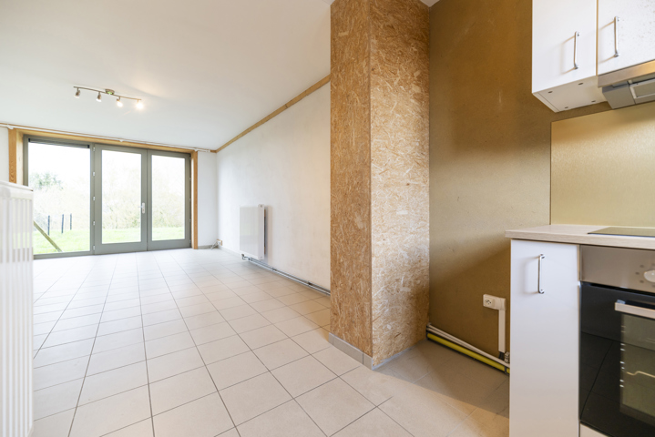 Rue Mont Jacquot 15D