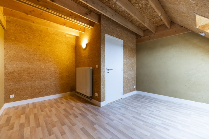 Rue Mont Jacquot 15D