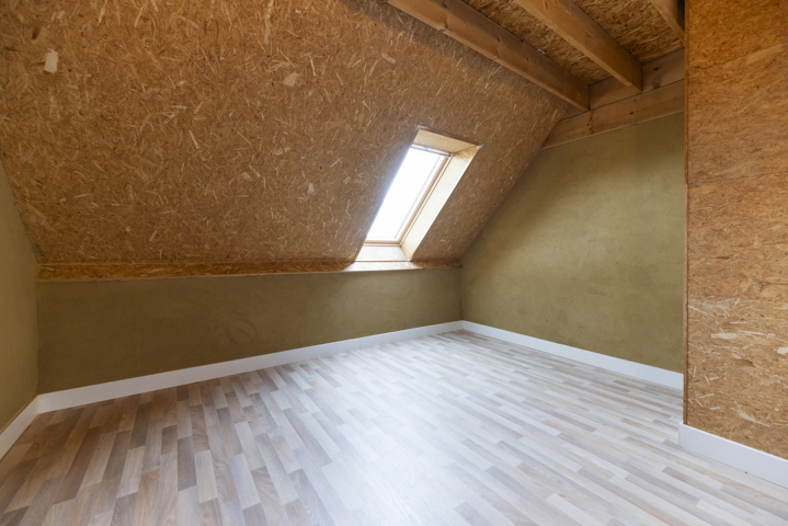 Rue Mont Jacquot 15D