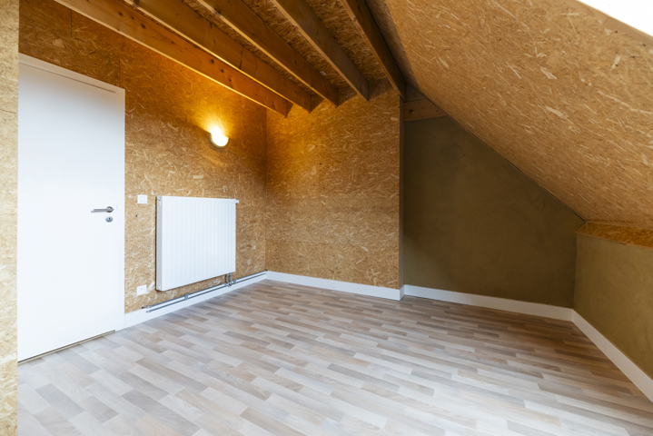 Rue Mont Jacquot 15D