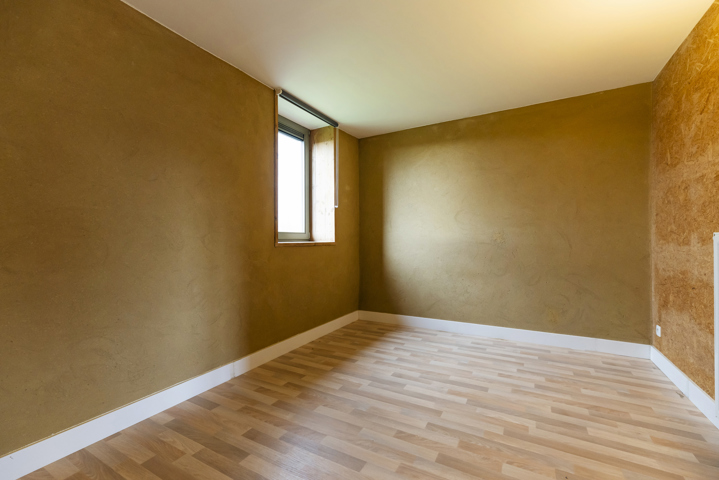 Rue Mont Jacquot 15D