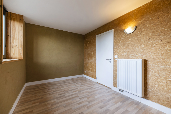 Rue Mont Jacquot 15D