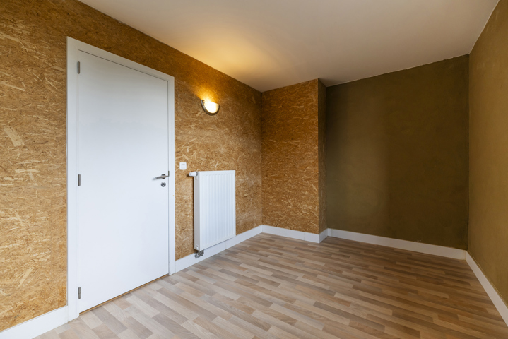 Rue Mont Jacquot 15D