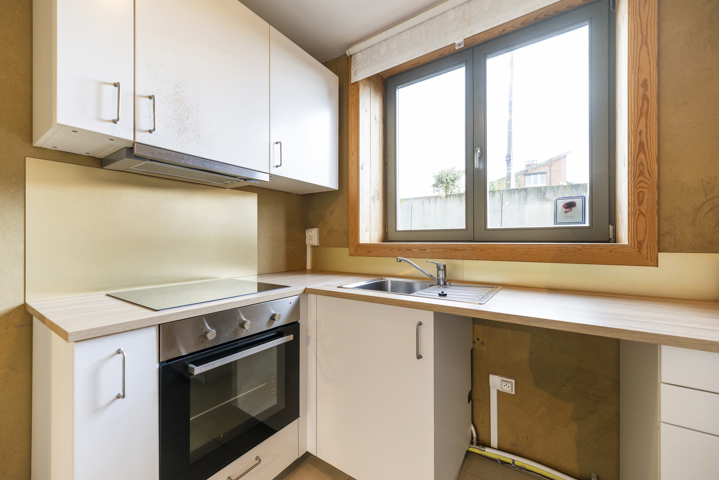 Rue Mont Jacquot 15D