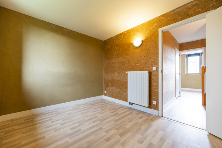 Rue Mont Jacquot 15D