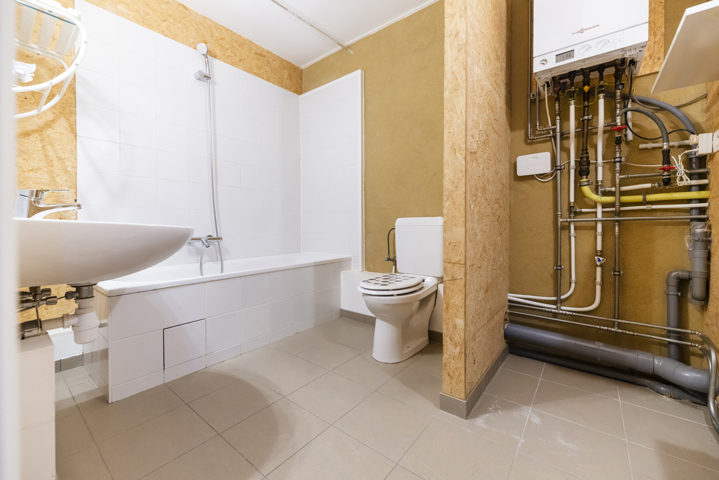 Rue Mont Jacquot 15D