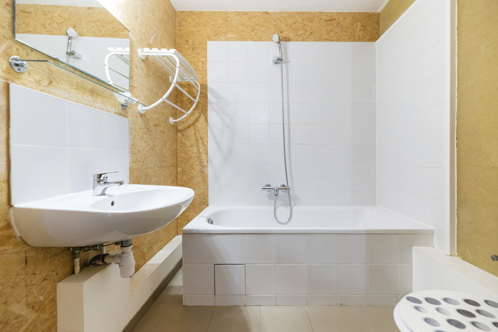 Rue Mont Jacquot 15D