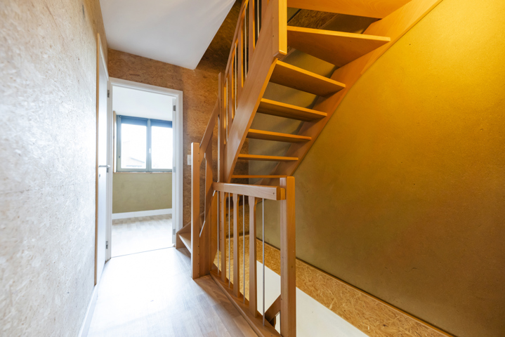 Rue Mont Jacquot 15D