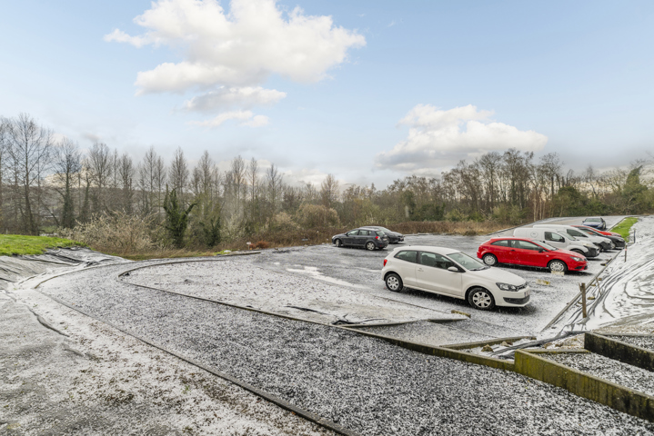 Rue Mont Jacquot 15D