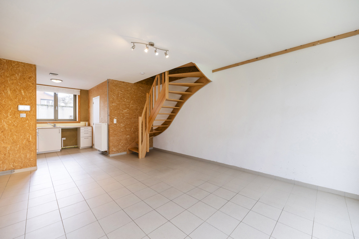 Rue Mont Jacquot 15D