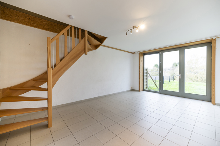 Jolie maison 4 chambres à vendre 