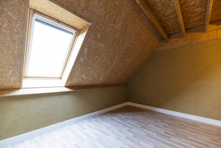 Rue Mont Jacquot 15D