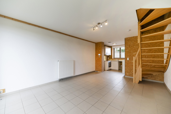 Rue Mont Jacquot 15D