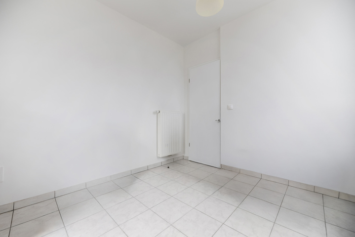 Rue Mont Jacquot 11A11