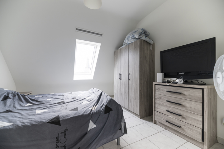 Rue Mont Jacquot 11A11