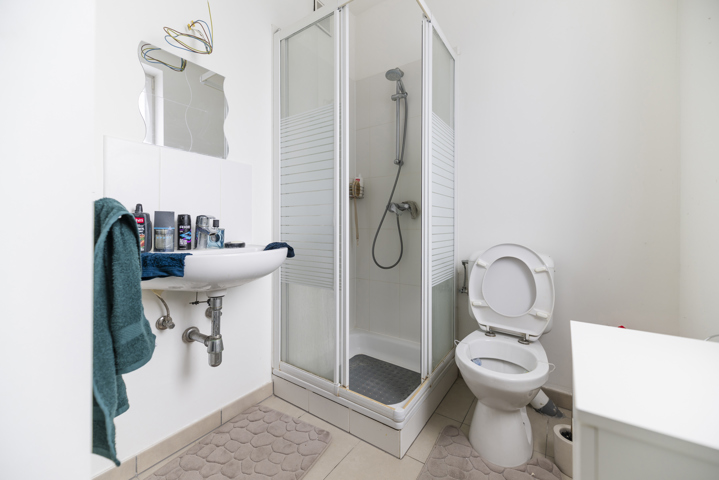 Rue Mont Jacquot 11A11