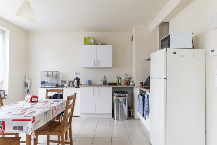 Rue Mont Jacquot 11A11