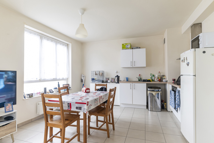 Rue Mont Jacquot 11A11