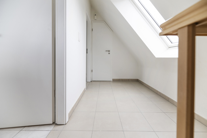 Rue Mont Jacquot 11A11