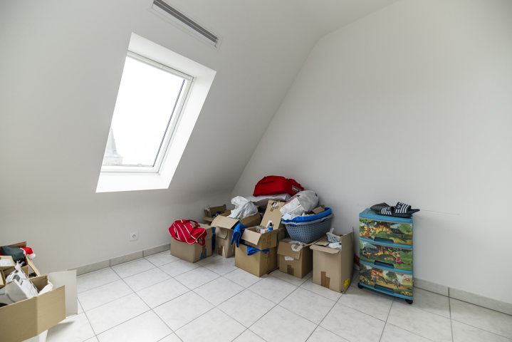 Rue Mont Jacquot 11A11