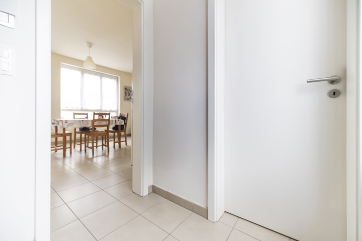 Rue Mont Jacquot 11A11