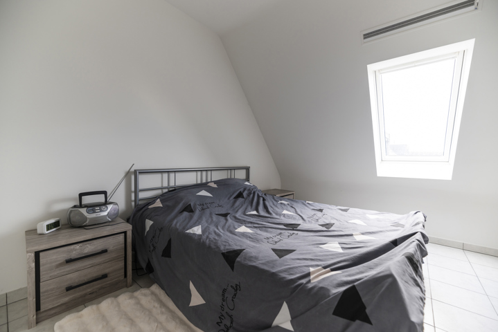 Rue Mont Jacquot 11A11