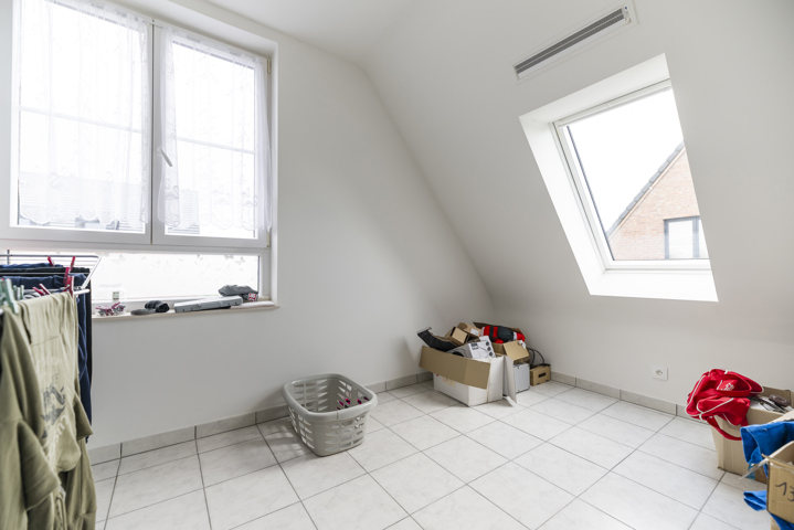 Rue Mont Jacquot 11A11