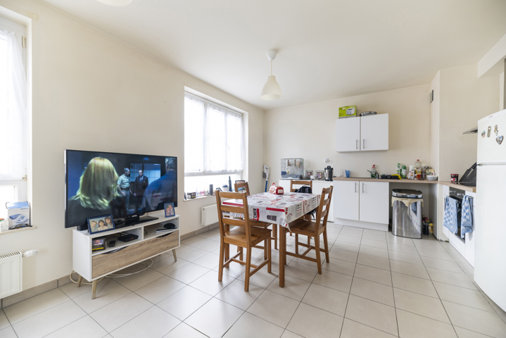 Rue Mont Jacquot 11A11