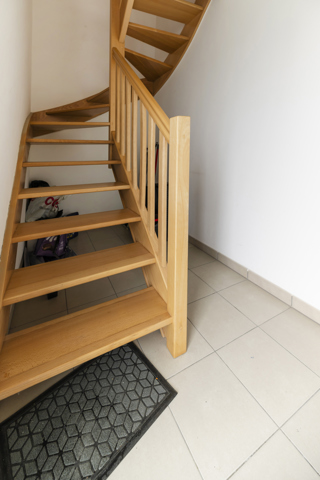 Rue Mont Jacquot 11A11