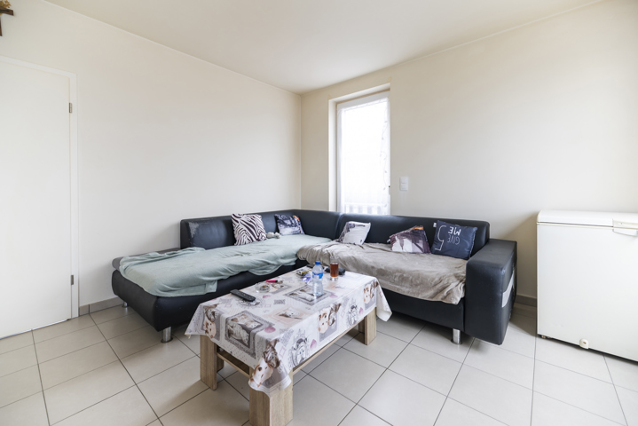 Rue Mont Jacquot 11A11