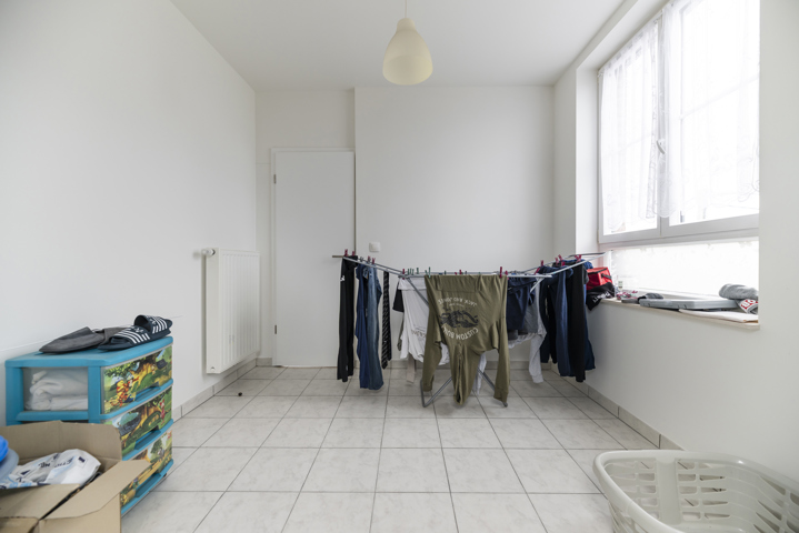 Rue Mont Jacquot 11A11