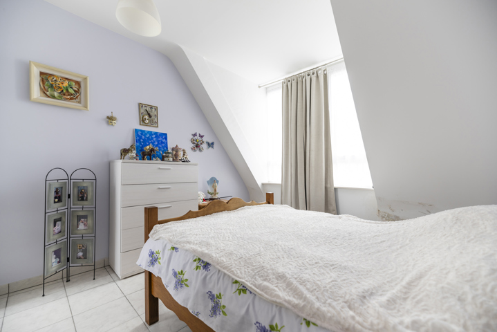 Rue Mont Jacquot 11A12