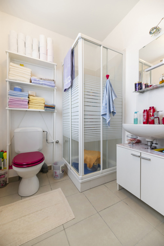 Rue Mont Jacquot 11A12